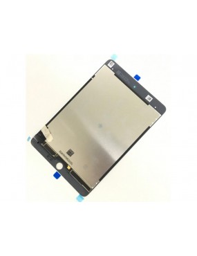 iPad Mini 2019, Mini 5 - Pantalla LCD + Tactil - Negra