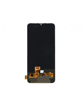 Oppo R17 Pro - Pantalla LCD + Tactil - Negra - OLED