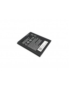 Baterias ZTE, ZTE Blade A520 - Bateria Compatible Buena Calidad - LI3824T44P4H716043 