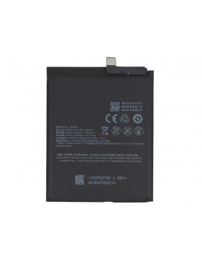 Meizu 16 - Bateria Compatible Buena Calidad BA882