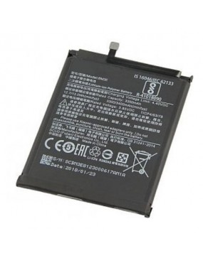 Xiaomi Mi 8 SE - Bateria Compatible Buena Calidad BM3D