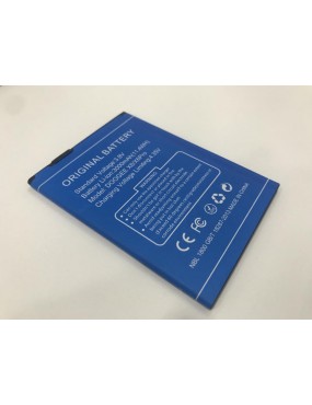 Doogee X6, DOOGEE X6 PRO - Bateria Compatible Buena Calidad