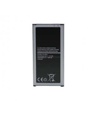Samsung Galaxy XCover 4 SM-G390F - Bateria Compatible Buena Calidad EB-BG390BBE