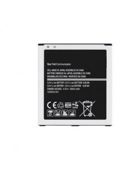 Samsung Galaxy Grand Prime G530F, G530FZ , J5 SM-J500F, J2 Prime - Bateria Compatible Buena...