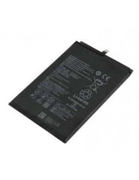 Huawei Mate 20X - Bateria Compatible Buena Calidad