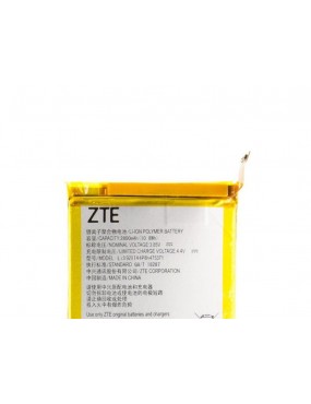 Zte Axon Mini, ZTE Blade A1 - Bateria Compatible Buena Calidad Li3928T44P8h475371