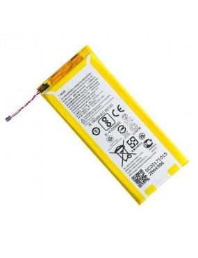 Motorola Moto G5 Plus - Bateria Compatible Buena Calidad