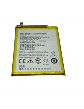 ZTE Blade V7, V770, A512, A506, A910, Vodafone Smart Prime 7, Orange Neva 80 - Bateria Compatible...