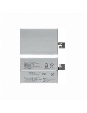 Sony Xperia 10 Plus - Bateria Compatible Buena Calidad 12390586-00