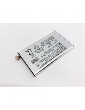 Sony Xperia XZ3 - Bateria Compatible Buena Calidad 1660ERPC 