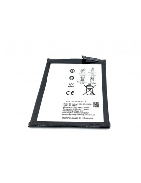 BQ Aquaris X Pro, BQ Aquaris X - Bateria Compatible Buena Calidad