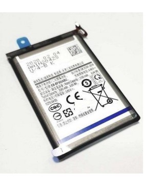 Samsung Galaxy Fold - Bateria Compatible Buena Calidad EB-BF901ABU