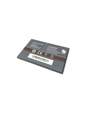 Cubot R15 Pro - Bateria Compatible Buena Calidad