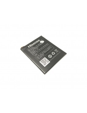 Hisense Rock 3 C30 - Bateria Compatible Buena Calidad
