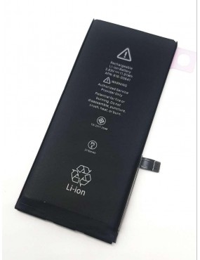 iPhone 11 - Bateria Compatible Buena Calidad