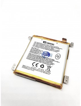 Crosscall Trekker X3 - Bateria Compatible Buena Calidad