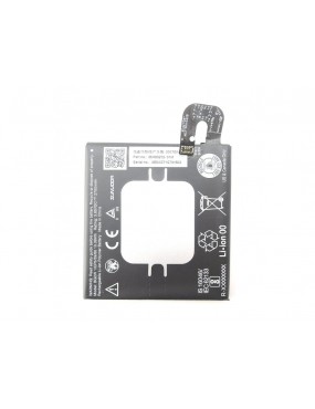 Google Pixel 2 - Bateria Compatible Buena Calidad 35H00272 