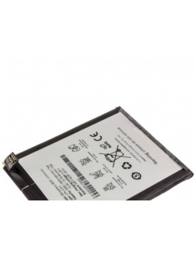 BQ Aquaris M5.5 - Bateria Compatible Buena Calidad