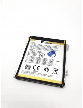 Crosscall Core X4 - Bateria Compatible Buena Calidad
