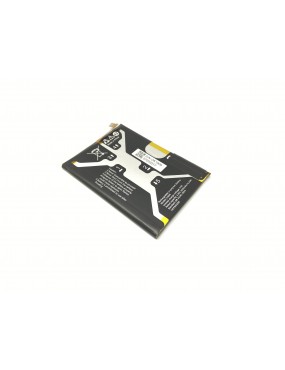 Oukitel Y4800 - Bateria Compatible Buena Calidad