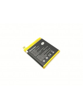 Blackview BV9900 - Bateria Compatible Buena Calidad