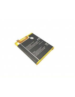 Blackview BV5500 - Bateria Compatible Buena Calidad