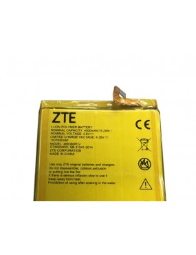 ZTE Blade  A610 - Bateria Compatible Buena Calidad 466380PLV 