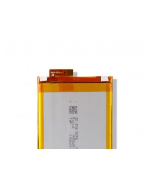 Elephone P8000 - Bateria Compatible Buena Calidad 506193PE 