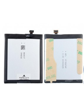 Doogee S55 - Bateria Compatible Buena Calidad