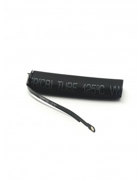 Airpod - Bateria Compatible Buena Calidad A1773 