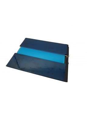 iPad Pro 11 2018 - Bateria Compatible Buena Calidad A2042 