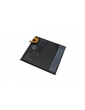 Google Pixel - Bateria Compatible Buena Calidad B2PW4100 