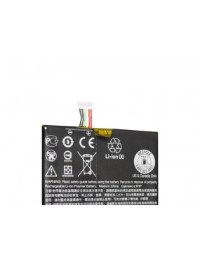 HTC One A9 - Bateria Compatible Buena Calidad B2PWD100 / B2PQ9100