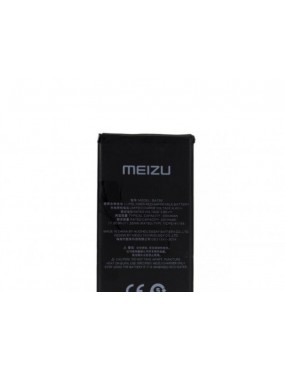 Meizu Pro 7 - Bateria Compatible Buena Calidad BA792 