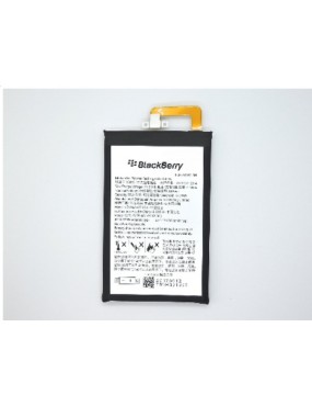 Blackberry KeyOne - Bateria Compatible Buena Calidad BAT-63108-003