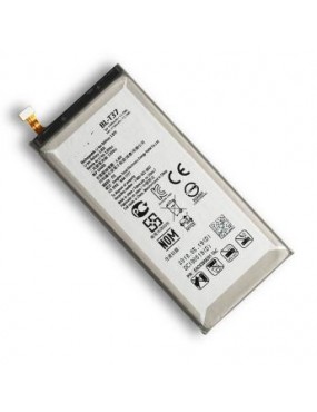 LG Stylo 4 - Bateria Compatible Buena Calidad BL-T37
