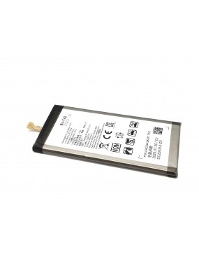 LG V50S ThinQ 5G - Bateria Compatible Buena Calidad BL-T42