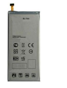 LG Q60, LG K50 - Bateria Compatible Buena Calidad BL-T44