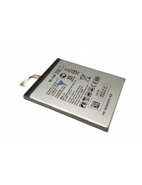 LG K51S - Bateria Compatible Buena Calidad BL-T49