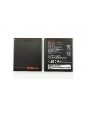 Lenovo B  A2016a40 - Bateria Compatible Buena Calidad BL253