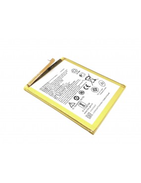 Lenovo Serie S (Sxxx) - Bateria Compatible Buena Calidad BL298