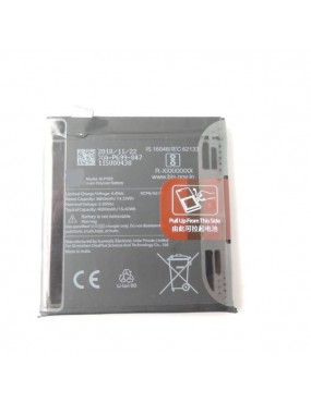 OnePlus 7 Pro - Bateria Compatible Buena Calidad BLP699
