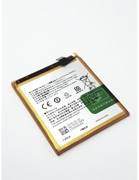 Oppo Reno - Bateria Compatible Buena Calidad BLP701