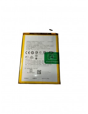 Oppo A9 2020, Oppo A5 2020 - Bateria Compatible Buena Calidad BLP727