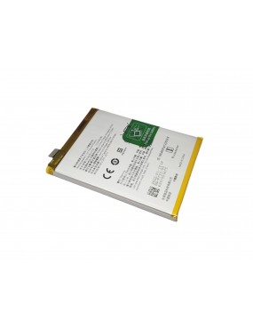 Oppo Find X2 Lite, Oppo Reno 3 - Bateria Compatible Buena Calidad BLP755