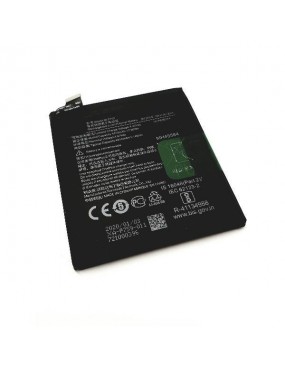 OnePlus 8 Pro - Bateria Compatible Buena Calidad BLP759