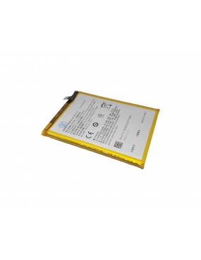 Realme 6i, RMX2040 - Bateria Compatible Buena Calidad BLP771