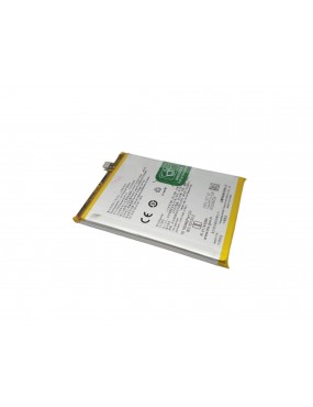 Realme C25Y - Bateria Compatible Buena Calidad BLP771_1