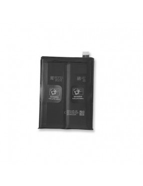 Realme 7 Pro, Realme X7 Pro - Bateria Compatible Buena Calidad BLP799