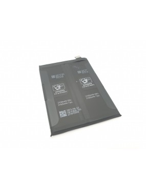Realme GT Master - Bateria Compatible Buena Calidad BLP809